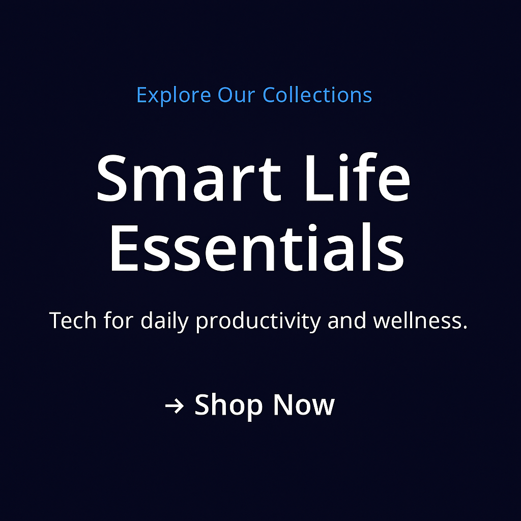 Essentials for intelligent life