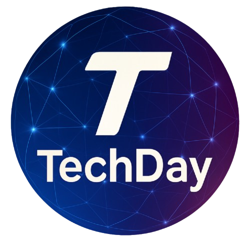 TechDay